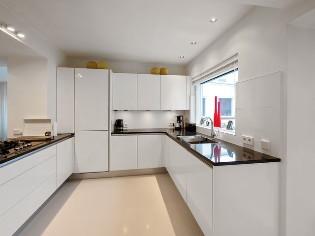 Middelweg 94, Uitgeest