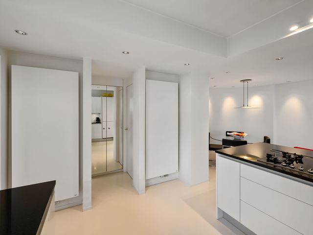 Middelweg 94, Uitgeest