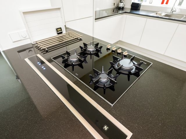 Middelweg 94, Uitgeest