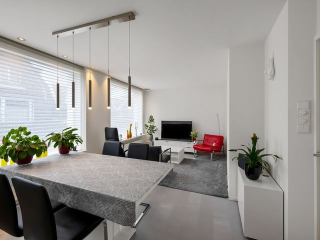 Middelweg 94, Uitgeest