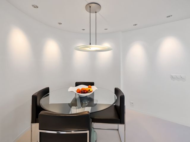 Middelweg 94, Uitgeest