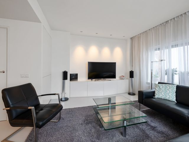 Middelweg 94, Uitgeest