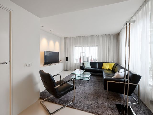 Middelweg 94, Uitgeest