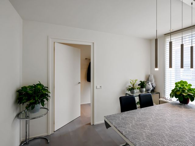 Middelweg 94, Uitgeest