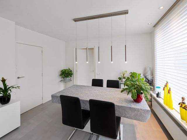 Middelweg 94, Uitgeest