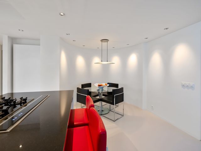 Middelweg 94, Uitgeest