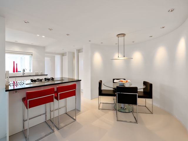 Middelweg 94, Uitgeest