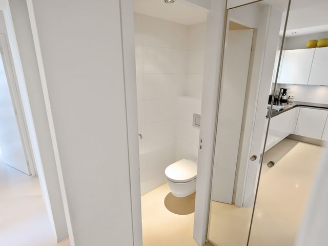 Middelweg 94, Uitgeest