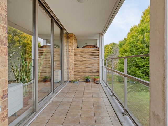 Meerkoetstraat 67, Zwijndrecht