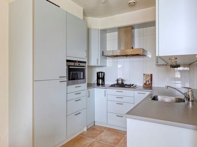 Meerkoetstraat 67, Zwijndrecht