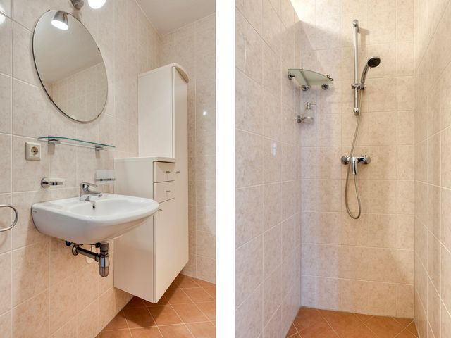 Meerkoetstraat 67, Zwijndrecht