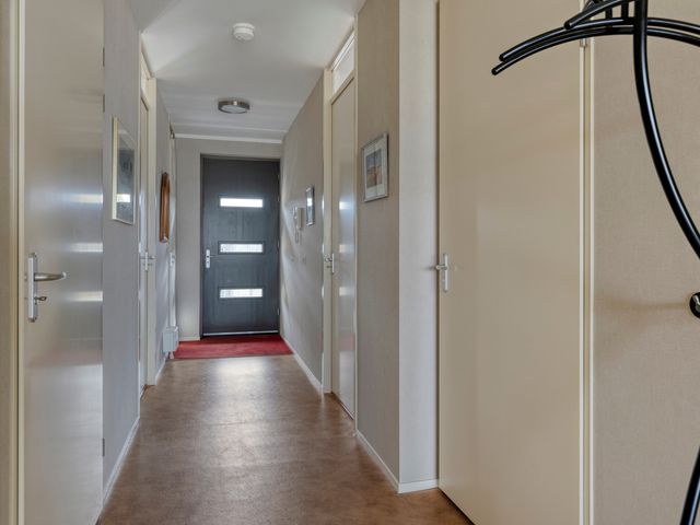 Meerkoetstraat 67, Zwijndrecht