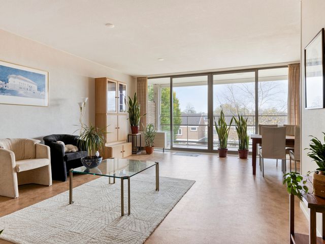 Meerkoetstraat 67, Zwijndrecht