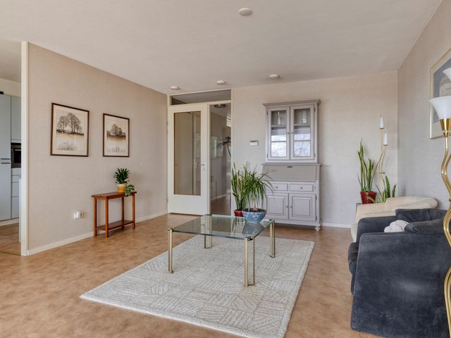 Meerkoetstraat 67, Zwijndrecht