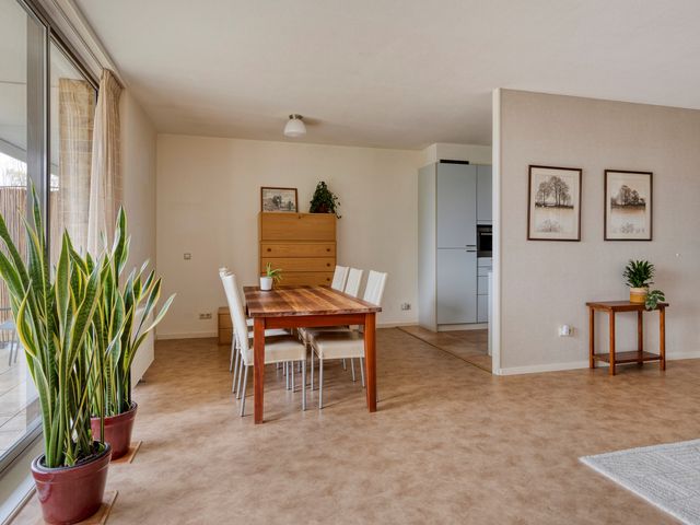 Meerkoetstraat 67, Zwijndrecht