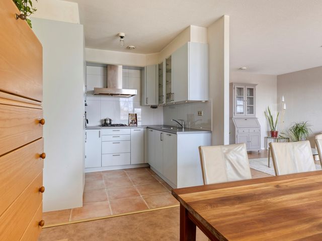 Meerkoetstraat 67, Zwijndrecht