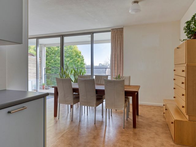 Meerkoetstraat 67, Zwijndrecht