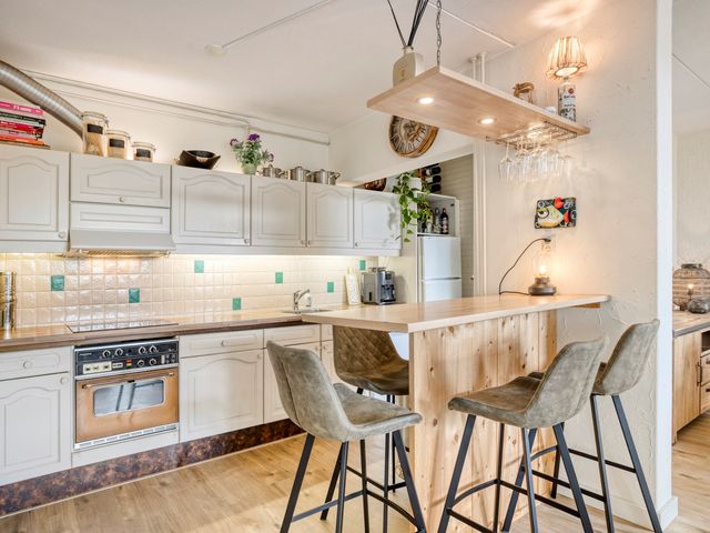 Pruylenborg 164, Zwijndrecht