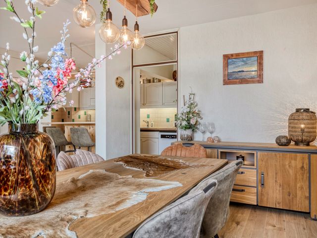 Pruylenborg 164, Zwijndrecht