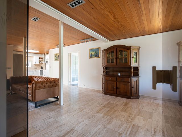 Roerdomplaan 96, Aalsmeer