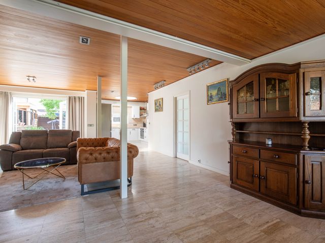 Roerdomplaan 96, Aalsmeer