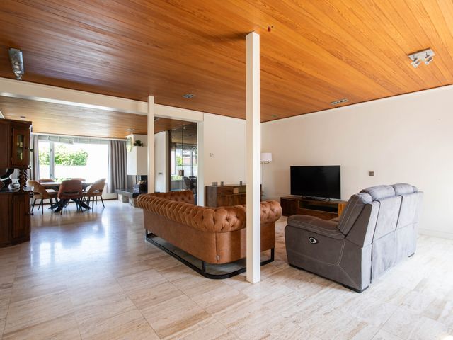 Roerdomplaan 96, Aalsmeer