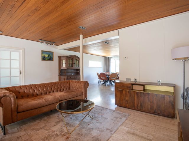 Roerdomplaan 96, Aalsmeer