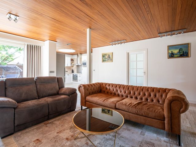 Roerdomplaan 96, Aalsmeer