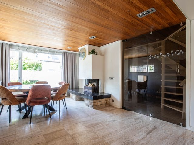 Roerdomplaan 96, Aalsmeer