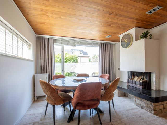 Roerdomplaan 96, Aalsmeer