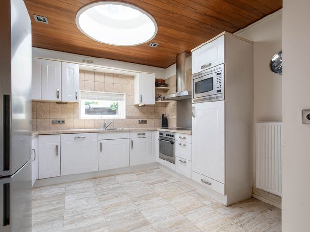 Roerdomplaan 96, Aalsmeer