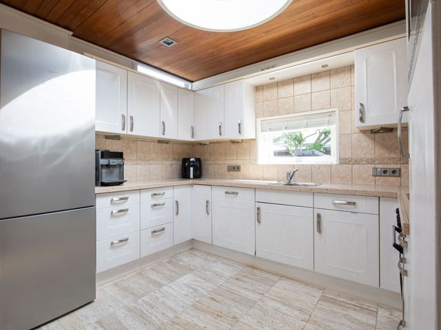 Roerdomplaan 96, Aalsmeer