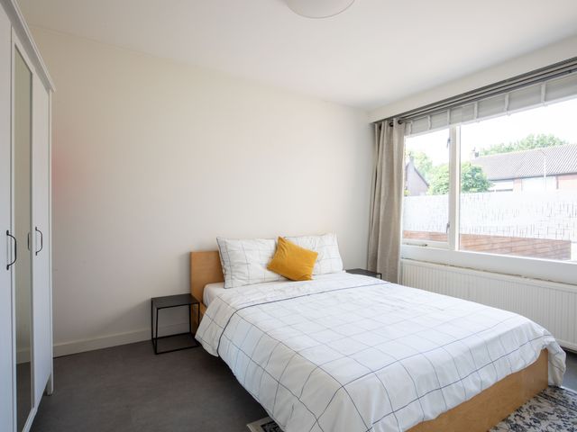 Roerdomplaan 96, Aalsmeer