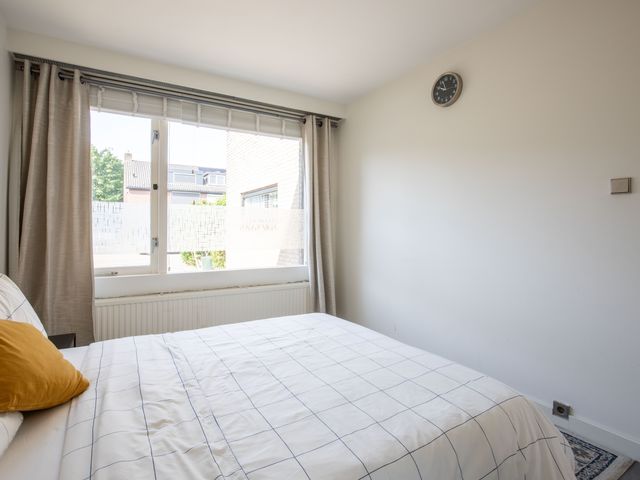 Roerdomplaan 96, Aalsmeer