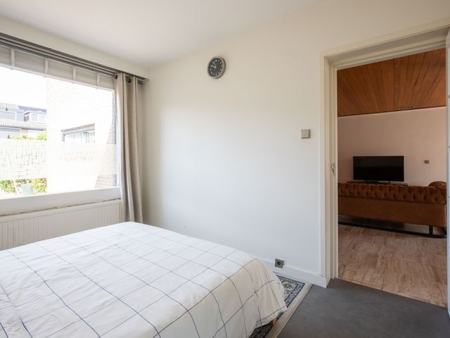 Roerdomplaan 96, Aalsmeer