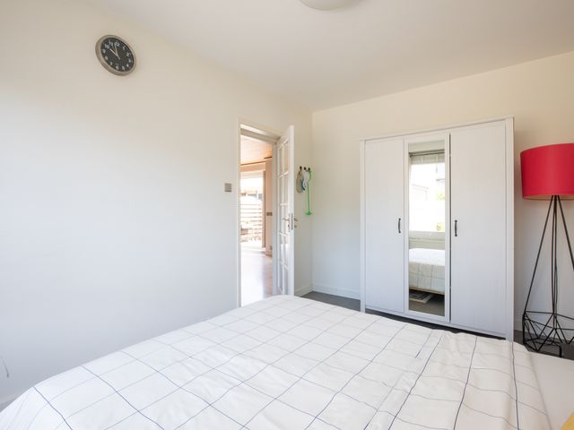 Roerdomplaan 96, Aalsmeer