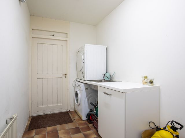 Roerdomplaan 96, Aalsmeer