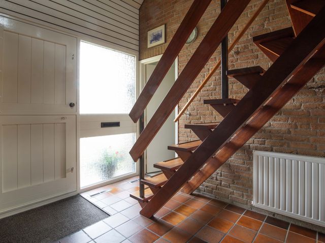 Oosteinderweg 116, Aalsmeer