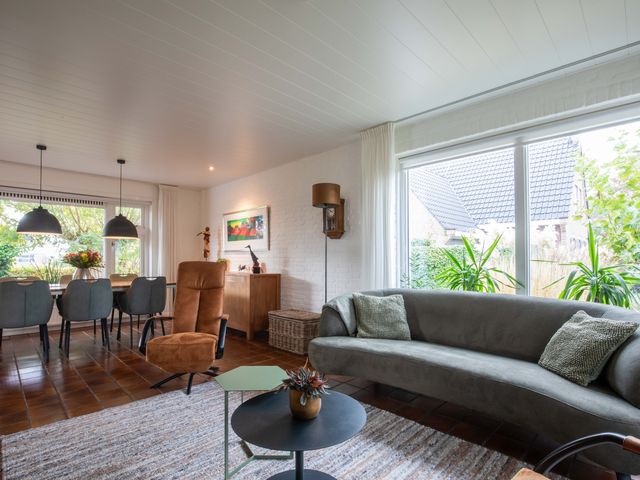 Oosteinderweg 116, Aalsmeer