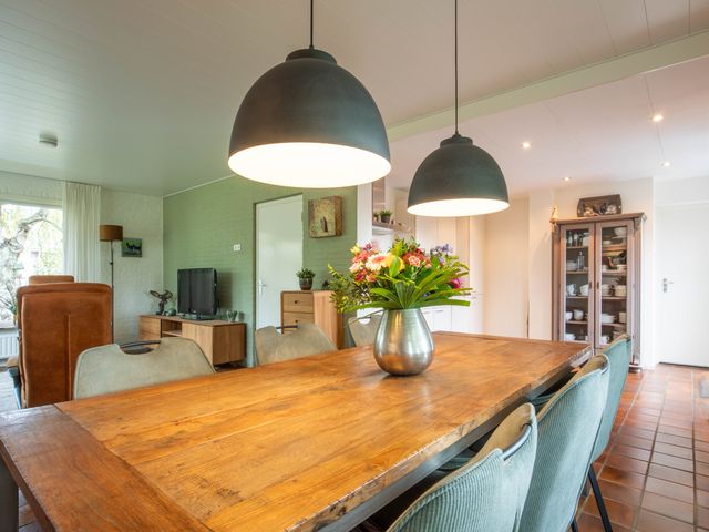 Oosteinderweg 116, Aalsmeer