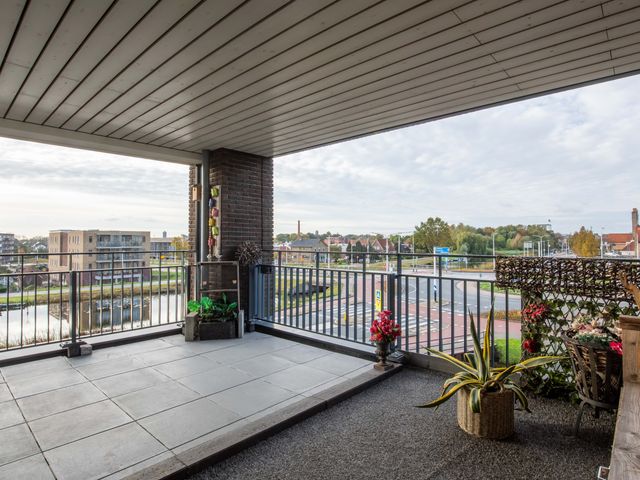 Twijnderlaan 27, Aalsmeer