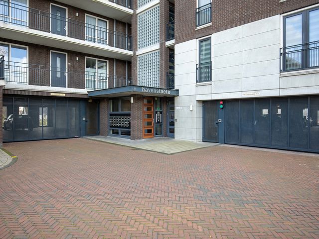 Twijnderlaan 27, Aalsmeer