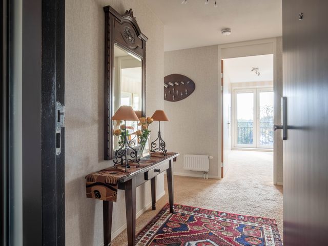 Twijnderlaan 27, Aalsmeer