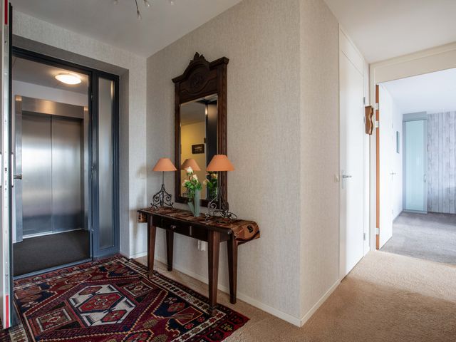 Twijnderlaan 27, Aalsmeer