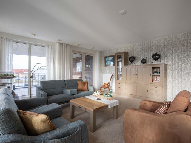 Twijnderlaan 27, Aalsmeer