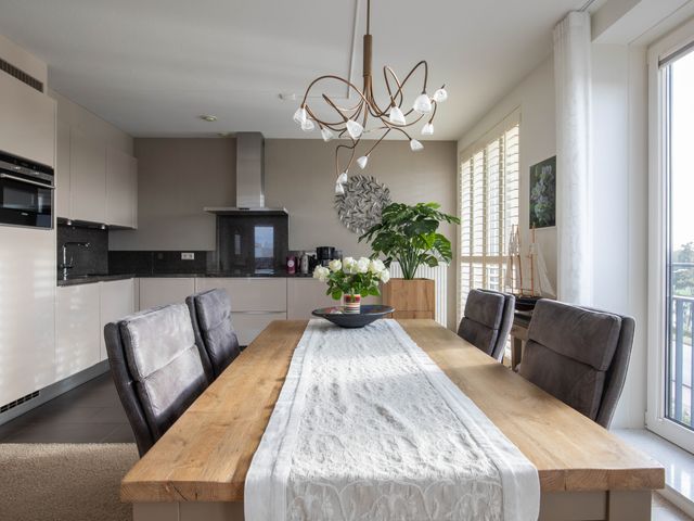 Twijnderlaan 27, Aalsmeer