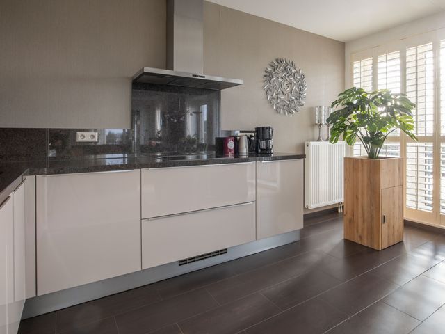 Twijnderlaan 27, Aalsmeer