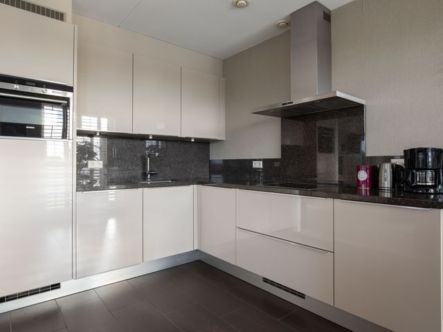 Twijnderlaan 27, Aalsmeer