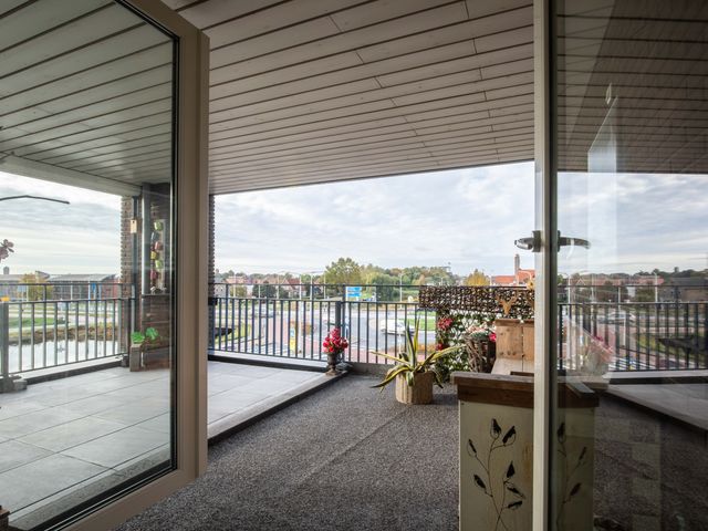 Twijnderlaan 27, Aalsmeer