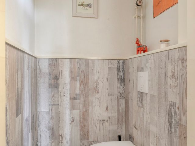 Marktplein 13, Oldemarkt